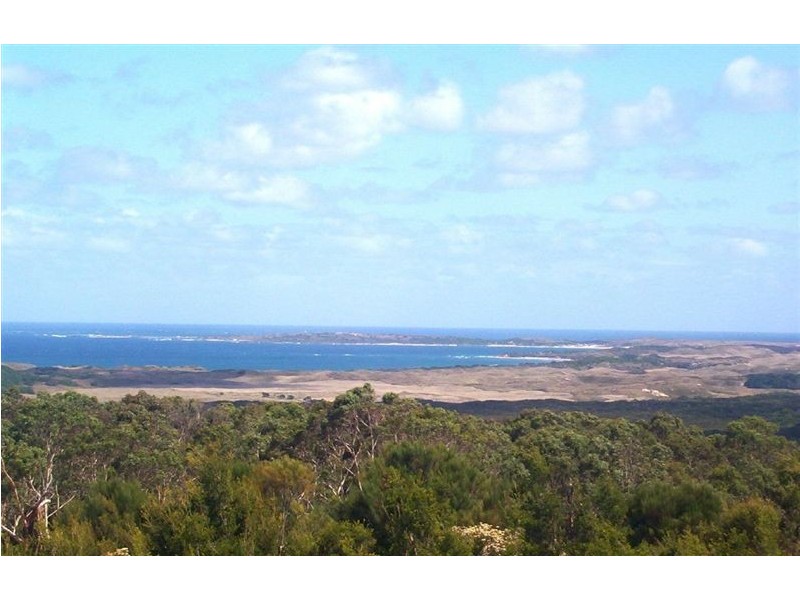 292 Red Hut Road, Lymwood TAS 7256