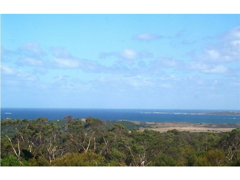 292 Red Hut Road, Lymwood TAS 7256