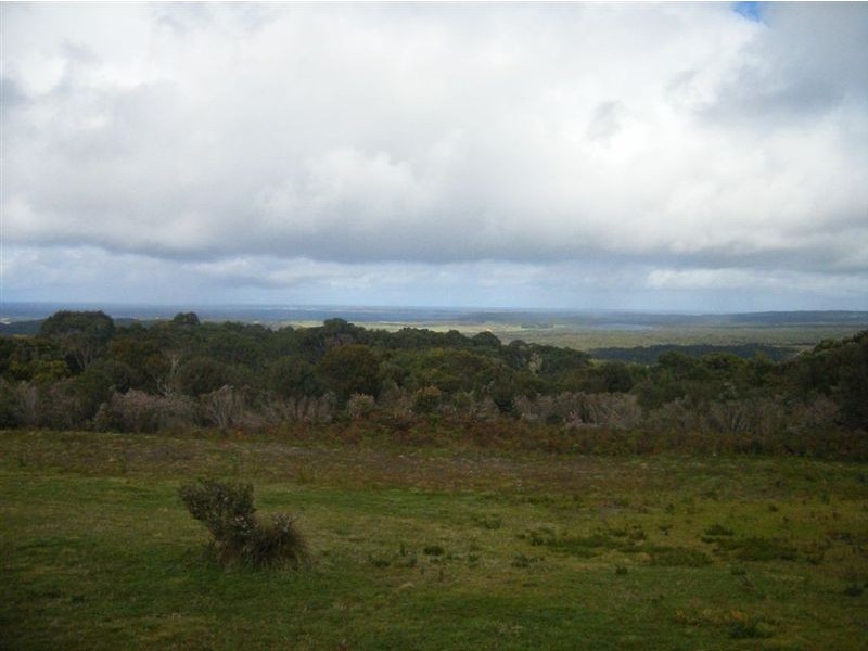 292 Red Hut Road, Lymwood TAS 7256