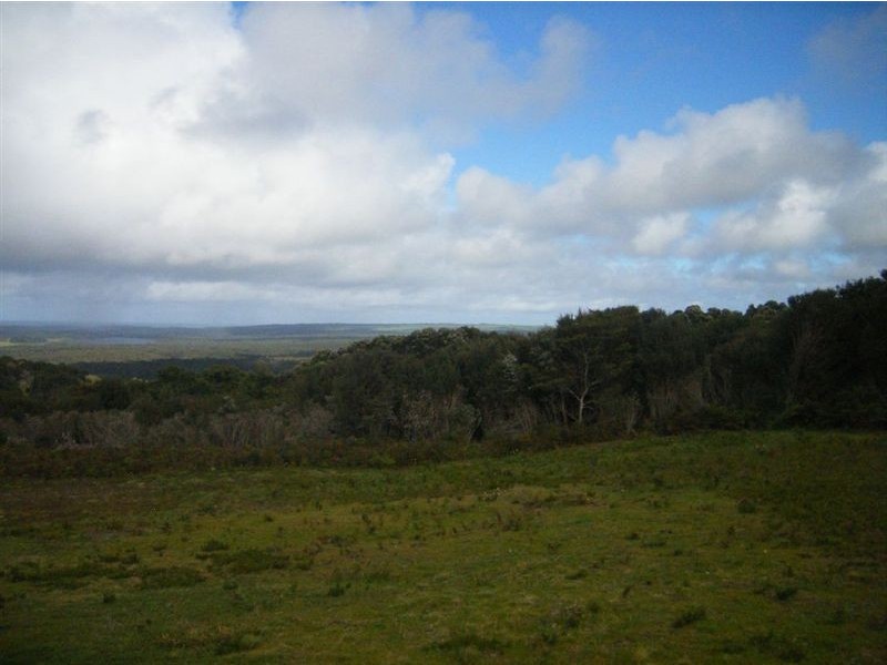 292 Red Hut Road, Lymwood TAS 7256