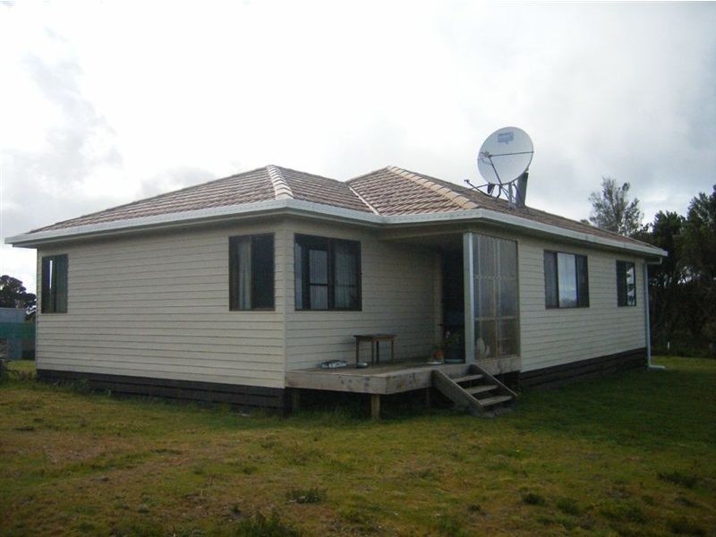 292 Red Hut Road, Lymwood TAS 7256