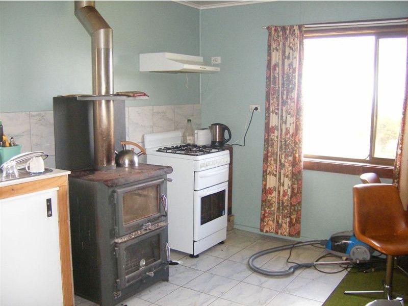 292 Red Hut Road, Lymwood TAS 7256