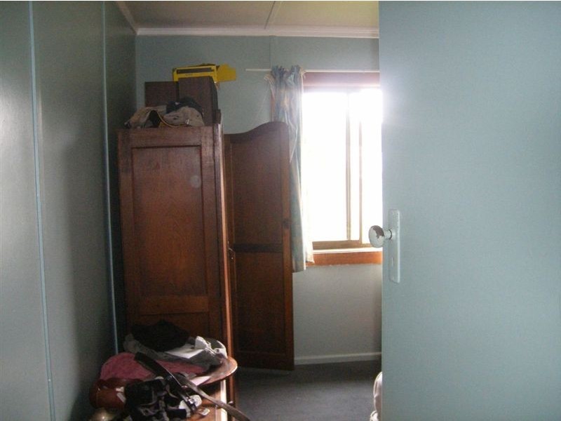 292 Red Hut Road, Lymwood TAS 7256