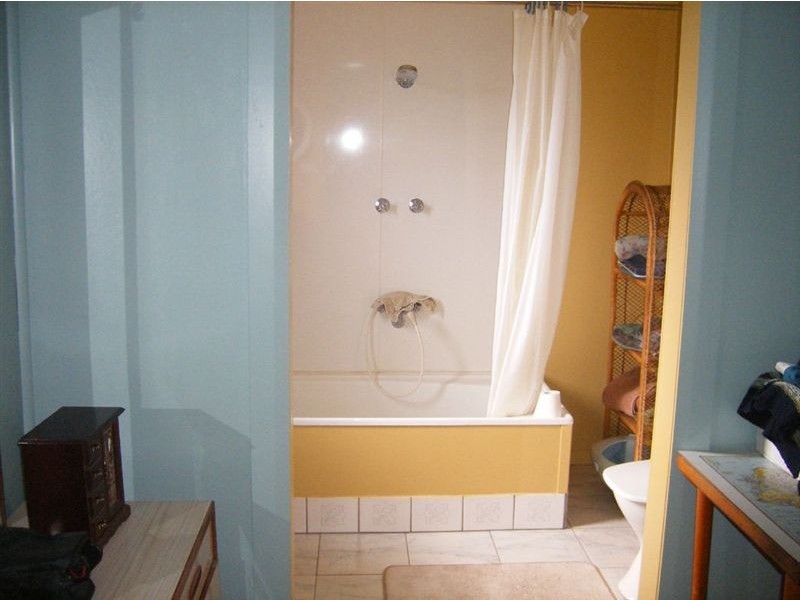 292 Red Hut Road, Lymwood TAS 7256