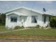 16 Waratah Street, Grassy TAS 7256