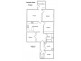 16 Waratah Street, Grassy TAS 7256