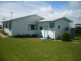 16 Waratah Street, Grassy TAS 7256
