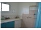 16 Waratah Street, Grassy TAS 7256