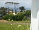 16 Waratah Street, Grassy TAS 7256