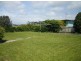 16 Waratah Street, Grassy TAS 7256