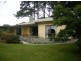 1639 Grassy Road, Pegarah TAS 7256