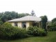1639 Grassy Road, Pegarah TAS 7256