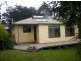 1639 Grassy Road, Pegarah TAS 7256