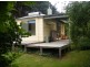 1639 Grassy Road, Pegarah TAS 7256