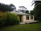 1639 Grassy Road, Pegarah TAS 7256