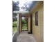 1639 Grassy Road, Pegarah TAS 7256