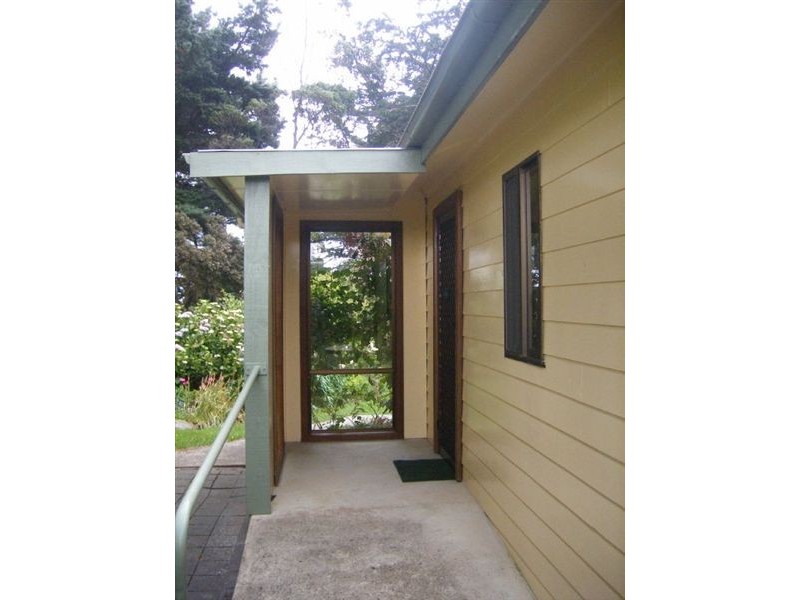 1639 Grassy Road, Pegarah TAS 7256