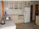 1639 Grassy Road, Pegarah TAS 7256