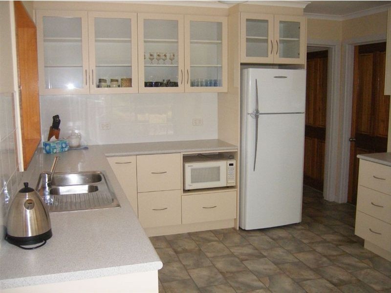 1639 Grassy Road, Pegarah TAS 7256