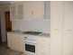 1639 Grassy Road, Pegarah TAS 7256