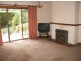 1639 Grassy Road, Pegarah TAS 7256