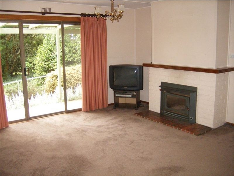 1639 Grassy Road, Pegarah TAS 7256