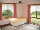 1639 Grassy Road, Pegarah TAS 7256