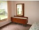 1639 Grassy Road, Pegarah TAS 7256