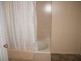 1639 Grassy Road, Pegarah TAS 7256