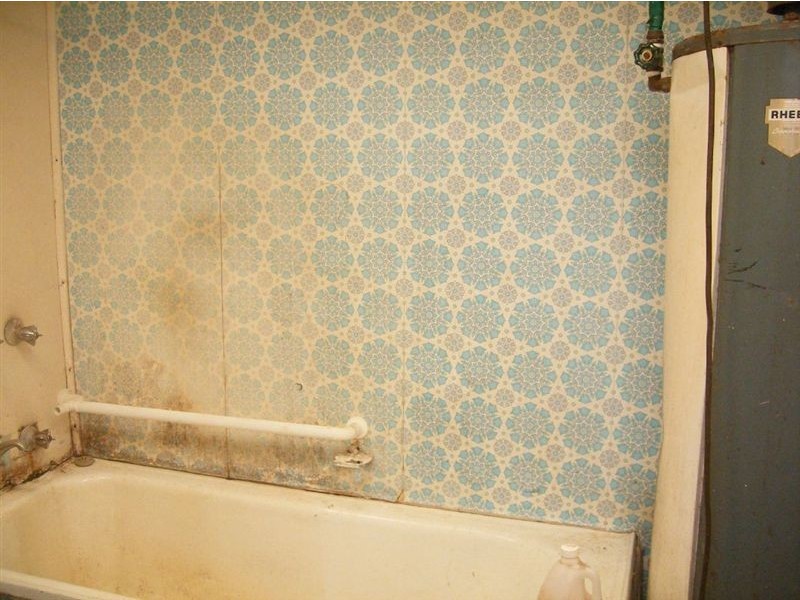 5 Forrest Street, Naracoopa TAS 7256