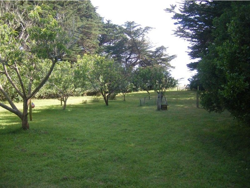 5 Forrest Street, Naracoopa TAS 7256