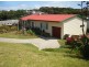 11 Lighthouse Street, Currie TAS 7256