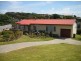 11 Lighthouse Street, Currie TAS 7256