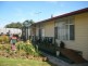 11 Lighthouse Street, Currie TAS 7256
