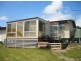 11 Lighthouse Street, Currie TAS 7256