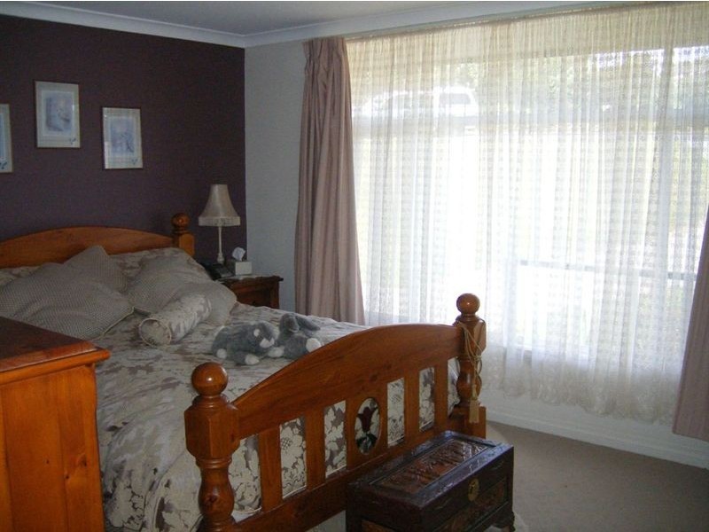 11 Lighthouse Street, Currie TAS 7256