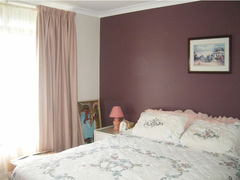 11 Lighthouse Street, Currie TAS 7256