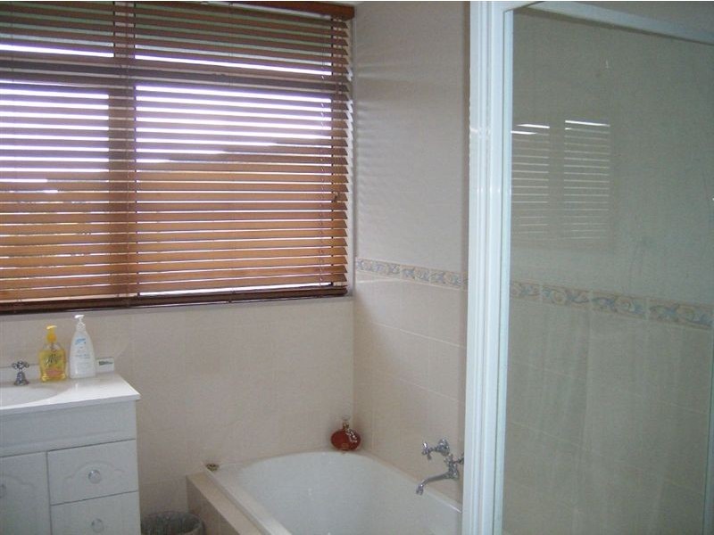11 Lighthouse Street, Currie TAS 7256