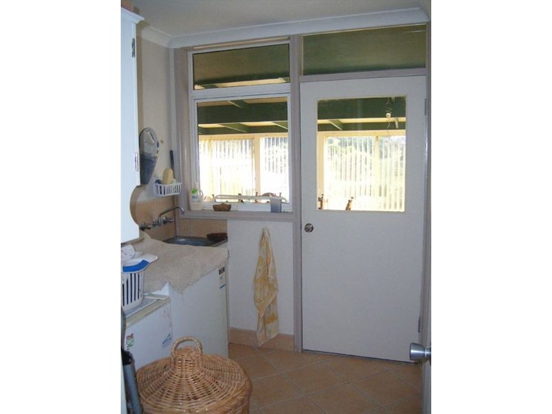 11 Lighthouse Street, Currie TAS 7256