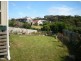11 Lighthouse Street, Currie TAS 7256