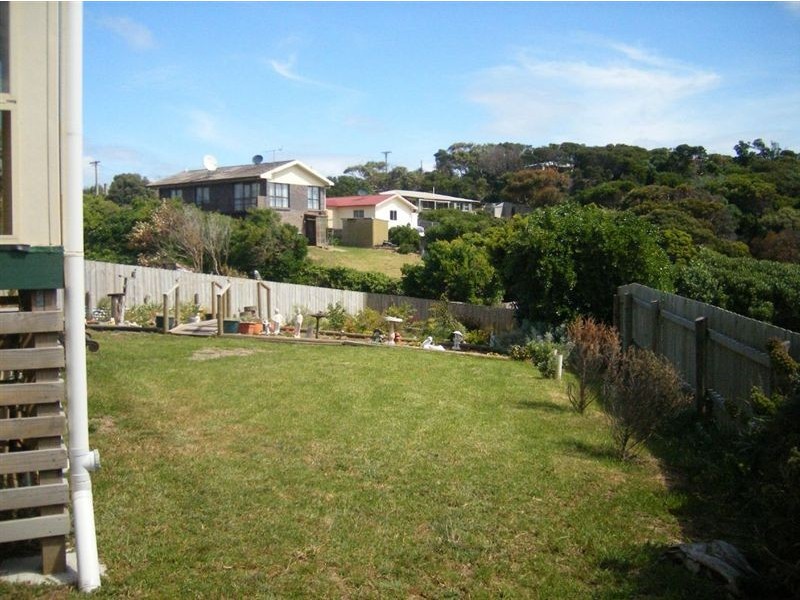 11 Lighthouse Street, Currie TAS 7256
