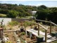 11 Lighthouse Street, Currie TAS 7256