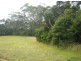 190 Yarra Creek Road, Lymwood TAS 7256