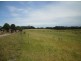 190 Yarra Creek Road, Lymwood TAS 7256