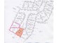 92 Curtain Avenue, Currie TAS 7256