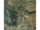 92 Curtain Avenue, Currie TAS 7256