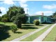 116 Main Street, Currie TAS 7256