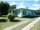 116 Main Street, Currie TAS 7256