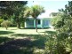 116 Main Street, Currie TAS 7256