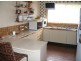 116 Main Street, Currie TAS 7256